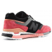 New Balance 997.5 Tassie Tiger