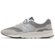 New Balance 997H Marblehead New Balance 997H Marblehead