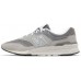 New Balance 997H Marblehead