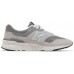 New Balance 997H Marblehead