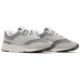 New Balance 997H Marblehead
