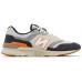 New Balance 997H Moonbeam Phantom