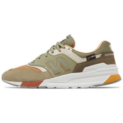 New Balance 997H True Camo