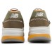 New Balance 997H True Camo