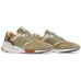 New Balance 997H True Camo