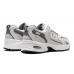 New Balance 530 Grey Matter
