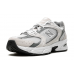 New Balance 530 Grey Matter
