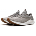New Balance Fresh Foam Lazr Grey
