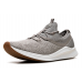 New Balance Fresh Foam Lazr Grey