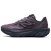 New Balance Fresh Foam Trainer Dark Ice Wine New Balance Fresh Foam Trainer Dark Ice Wine