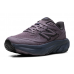 New Balance Fresh Foam Trainer Dark Ice Wine