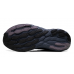 New Balance Fresh Foam Trainer Dark Ice Wine
