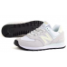 Кроссовки New Balance 574 Light Grey Blue Cream