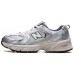 Кроссовки New Balance 530 Summer Fog Navy Кроссовки New Balance 530 Summer Fog Navy