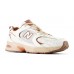 Кроссовки Niko and... New Balance 530 Off White