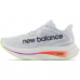 Кроссовки New Balance FuelCell Trainer V2 Ice Blue Dragonfly