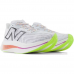 Кроссовки New Balance FuelCell Trainer V2 Ice Blue Dragonfly