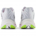 Кроссовки New Balance FuelCell Trainer V2 Ice Blue Dragonfly