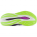 Кроссовки New Balance FuelCell Trainer V2 Ice Blue Dragonfly