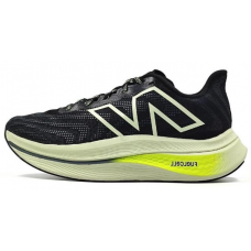 Кроссовки New Balance FuelCell Trainer V2 Nero