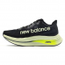 Кроссовки New Balance FuelCell Trainer V2 Nero