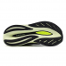 Кроссовки New Balance FuelCell Trainer V2 Nero