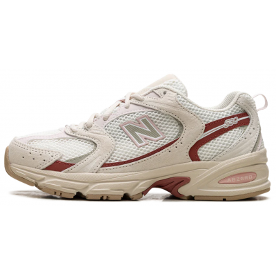 Кроссовки New Balance 530 Festival Clay Pack