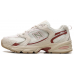 Кроссовки New Balance 530 Festival Clay Pack