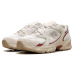 Кроссовки New Balance 530 Festival Clay Pack
