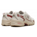 Кроссовки New Balance 530 Festival Clay Pack