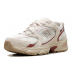 Кроссовки New Balance 530 Festival Clay Pack
