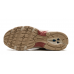 Кроссовки New Balance 530 Festival Clay Pack