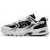 Кроссовки New Balance 530 Black and White