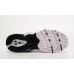 Кроссовки New Balance 530 Black and White