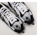 Кроссовки New Balance 530 Black and White