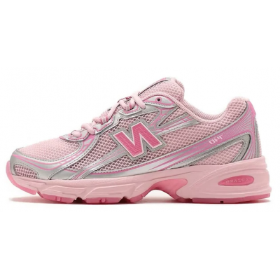 Кроссовки New Balance 740 Atmos Pink Vacation