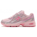 Кроссовки New Balance 740 Atmos Pink Vacation