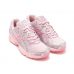 Кроссовки New Balance 740 Atmos Pink Vacation