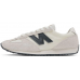Кроссовки New Balance 471 Linen Angora
