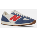 Кроссовки New Balance 471 Navy Red True