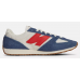 Кроссовки New Balance 471 Navy Red True