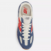 Кроссовки New Balance 471 Navy Red True