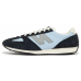 Кроссовки New Balance 471 Blue Chrome Black