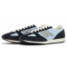 Кроссовки New Balance 471 Blue Chrome Black