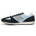 Кроссовки New Balance 471 Blue Chrome Black