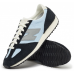 Кроссовки New Balance 471 Blue Chrome Black