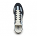 Кроссовки New Balance 471 Blue Chrome Black