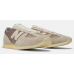 Кроссовки New Balance 471 Beige Grey Day