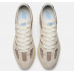 Кроссовки New Balance 471 Beige Grey Day