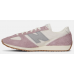 Кроссовки New Balance 471 Linen Wine Ice